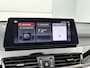 BMW X1 sDrive20i High Executive Edition | Harman Kardon Audio | Elektrische stoelen | Eerste eigenaar |