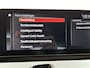 BMW X1 sDrive20i High Executive Edition | Harman Kardon Audio | Elektrische stoelen | Eerste eigenaar |