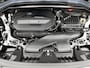 BMW X1 sDrive20i High Executive Edition | Harman Kardon Audio | Elektrische stoelen | Eerste eigenaar |
