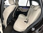 BMW X1 sDrive20i High Executive Edition | Harman Kardon Audio | Elektrische stoelen | Eerste eigenaar |