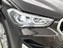 BMW X1 sDrive20i High Executive Edition | Harman Kardon Audio | Elektrische stoelen | Eerste eigenaar |