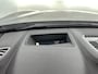 BMW X1 sDrive20i High Executive Edition | Harman Kardon Audio | Elektrische stoelen | Eerste eigenaar |