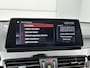 BMW X1 sDrive20i High Executive Edition | Harman Kardon Audio | Elektrische stoelen | Eerste eigenaar |