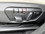 BMW X1 sDrive20i High Executive Edition | Harman Kardon Audio | Elektrische stoelen | Eerste eigenaar |