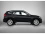 BMW X1 sDrive20i High Executive Edition | Harman Kardon Audio | Elektrische stoelen | Eerste eigenaar |