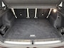 BMW X1 sDrive20i High Executive Edition | Harman Kardon Audio | Elektrische stoelen | Eerste eigenaar |