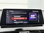 BMW X1 sDrive20i High Executive Edition | Harman Kardon Audio | Elektrische stoelen | Eerste eigenaar |
