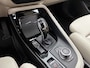 BMW X1 sDrive20i High Executive Edition | Harman Kardon Audio | Elektrische stoelen | Eerste eigenaar |