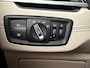 BMW X1 sDrive20i High Executive Edition | Harman Kardon Audio | Elektrische stoelen | Eerste eigenaar |