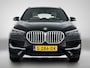BMW X1 sDrive20i High Executive Edition | Harman Kardon Audio | Elektrische stoelen | Eerste eigenaar |
