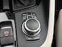 BMW X1 sDrive20i High Executive Edition | Harman Kardon Audio | Elektrische stoelen | Eerste eigenaar |
