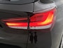BMW X1 sDrive20i High Executive Edition | Harman Kardon Audio | Elektrische stoelen | Eerste eigenaar |