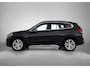 BMW X1 sDrive20i High Executive Edition | Harman Kardon Audio | Elektrische stoelen | Eerste eigenaar |
