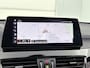 BMW X1 sDrive20i High Executive Edition | Harman Kardon Audio | Elektrische stoelen | Eerste eigenaar |