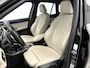 BMW X1 sDrive20i High Executive Edition | Harman Kardon Audio | Elektrische stoelen | Eerste eigenaar |