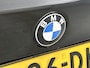 BMW X1 sDrive20i High Executive Edition | Harman Kardon Audio | Elektrische stoelen | Eerste eigenaar |