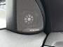 BMW X1 sDrive20i High Executive Edition | Harman Kardon Audio | Elektrische stoelen | Eerste eigenaar |