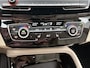 BMW X1 sDrive20i High Executive Edition | Harman Kardon Audio | Elektrische stoelen | Eerste eigenaar |