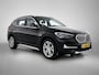BMW X1 sDrive20i High Executive Edition | Harman Kardon Audio | Elektrische stoelen | Eerste eigenaar |