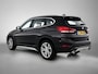 BMW X1 sDrive20i High Executive Edition | Harman Kardon Audio | Elektrische stoelen | Eerste eigenaar |