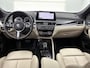 BMW X1 sDrive20i High Executive Edition | Harman Kardon Audio | Elektrische stoelen | Eerste eigenaar |