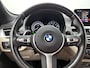 BMW X1 sDrive20i High Executive Edition | Harman Kardon Audio | Elektrische stoelen | Eerste eigenaar |