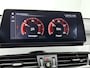 BMW X1 sDrive20i High Executive Edition | Harman Kardon Audio | Elektrische stoelen | Eerste eigenaar |