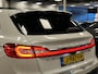 Lincoln MKX 2.7i V6 Premium EcoBoost 350PK AWD Automaat