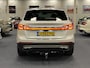 Lincoln MKX 2.7i V6 Premium EcoBoost 350PK AWD Automaat
