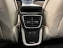 Lincoln MKX 2.7i V6 Premium EcoBoost 350PK AWD Automaat