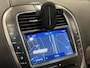 Lincoln MKX 2.7i V6 Premium EcoBoost 350PK AWD Automaat