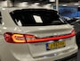 Lincoln MKX 2.7i V6 Premium EcoBoost 350PK AWD Automaat