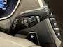 Lincoln MKX 2.7i V6 Premium EcoBoost 350PK AWD Automaat