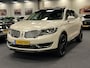 Lincoln MKX 2.7i V6 Premium EcoBoost 350PK AWD Automaat