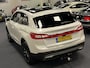 Lincoln MKX 2.7i V6 Premium EcoBoost 350PK AWD Automaat