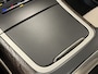 Lincoln MKX 2.7i V6 Premium EcoBoost 350PK AWD Automaat