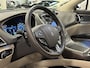 Lincoln MKX 2.7i V6 Premium EcoBoost 350PK AWD Automaat