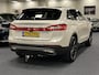 Lincoln MKX 2.7i V6 Premium EcoBoost 350PK AWD Automaat