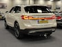 Lincoln MKX 2.7i V6 Premium EcoBoost 350PK AWD Automaat