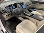 Lincoln MKX 2.7i V6 Premium EcoBoost 350PK AWD Automaat