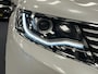 Lincoln MKX 2.7i V6 Premium EcoBoost 350PK AWD Automaat