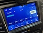 Lincoln MKX 2.7i V6 Premium EcoBoost 350PK AWD Automaat