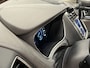 Lincoln MKX 2.7i V6 Premium EcoBoost 350PK AWD Automaat