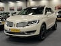 Lincoln MKX 2.7i V6 Premium EcoBoost 350PK AWD Automaat