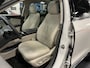 Lincoln MKX 2.7i V6 Premium EcoBoost 350PK AWD Automaat