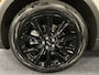 Lincoln MKX 2.7i V6 Premium EcoBoost 350PK AWD Automaat