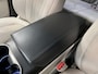 Lincoln MKX 2.7i V6 Premium EcoBoost 350PK AWD Automaat