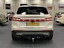 Lincoln MKX 2.7i V6 Premium EcoBoost 350PK AWD Automaat