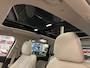 Lincoln MKX 2.7i V6 Premium EcoBoost 350PK AWD Automaat