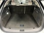 Lincoln MKX 2.7i V6 Premium EcoBoost 350PK AWD Automaat